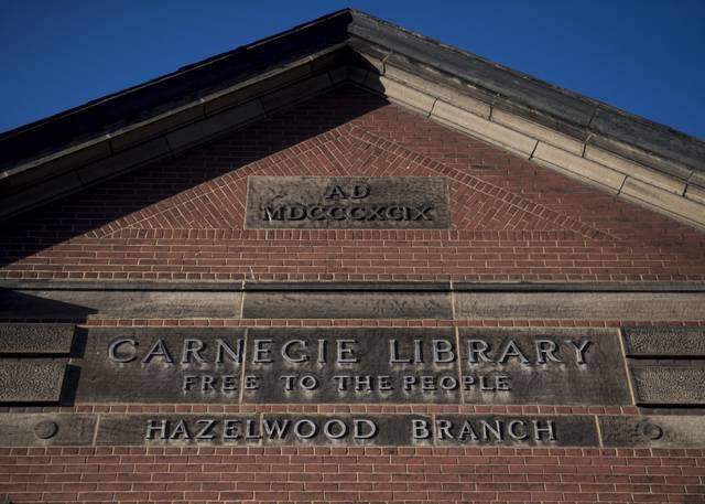 2112230_web1_PTR-HazelwoodLibrary005-122219