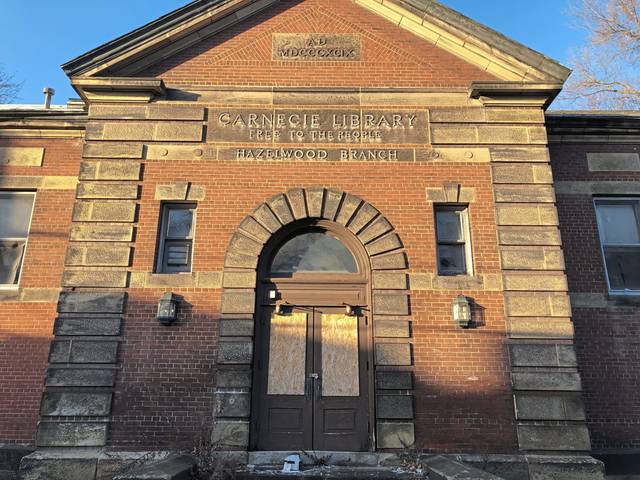 2112230_web1_ptr-hazelwoodlibrary-122719