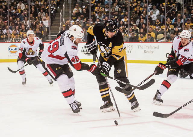 2126504_web1_PTR-Penguins002-123119