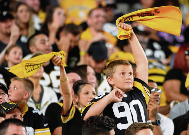2127021_web1_gtr-steelers13-081819
