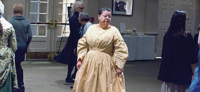 2127143_web1_gtr-OA-twelfthnight11-010620