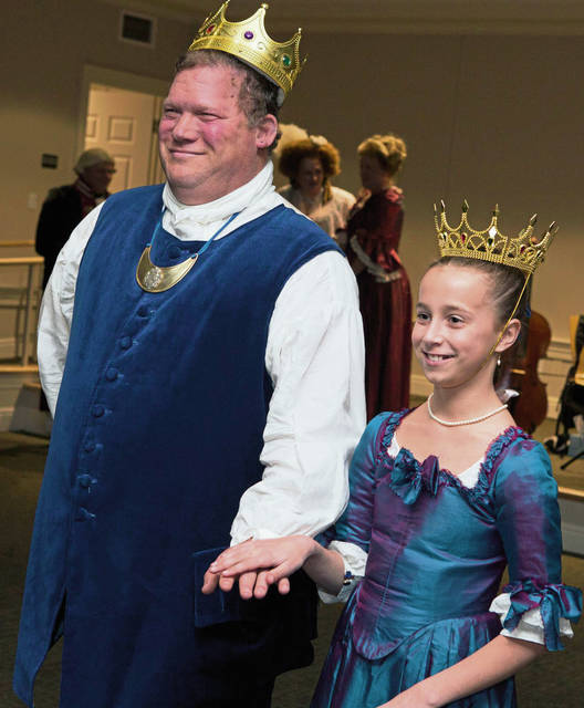 2127143_web1_gtr-OA-twelfthnight13-010620