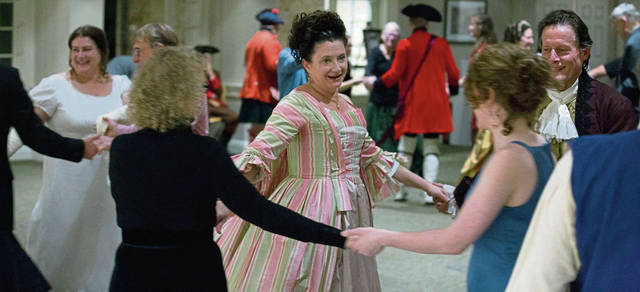 2127143_web1_gtr-OA-twelfthnight8-010620