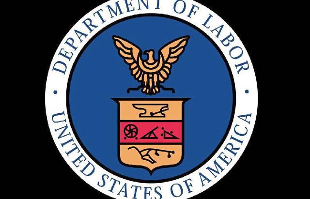 2131109_web1_LaborDepartment