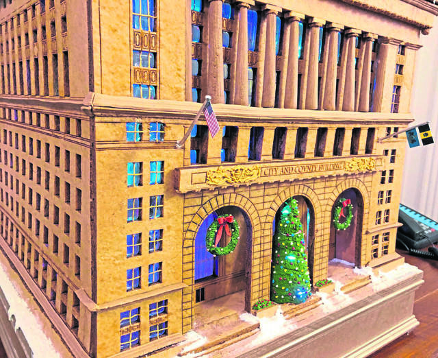 2131574_web1_ptr-gingervreadcityhall-122419-2