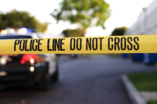 2134468_web1_web-policetape5