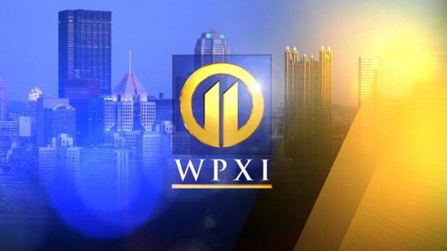 Pittsburgh-area stations removed from cable providers