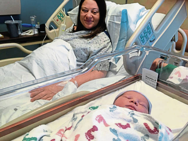 2134802_web1_ptr-firstBaby2