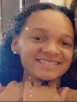 2136190_web1_ptr-missing-010320