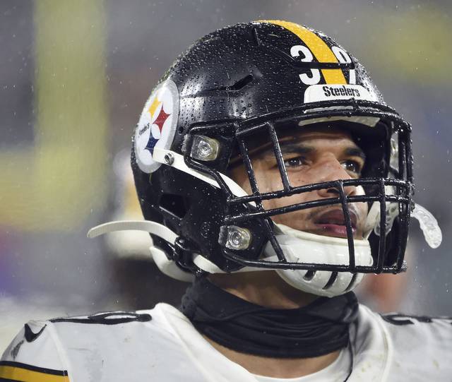 2137076_web1_GTR-Steelers04-123119