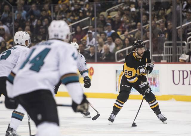 2137081_web1_PTR-Penguins001-010320