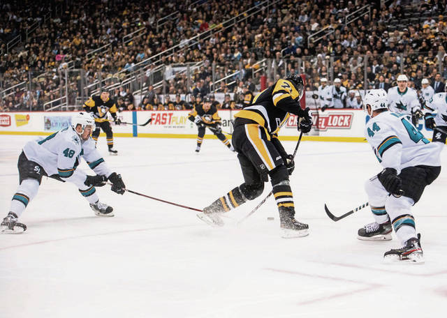 2137081_web1_PTR-Penguins002-010320