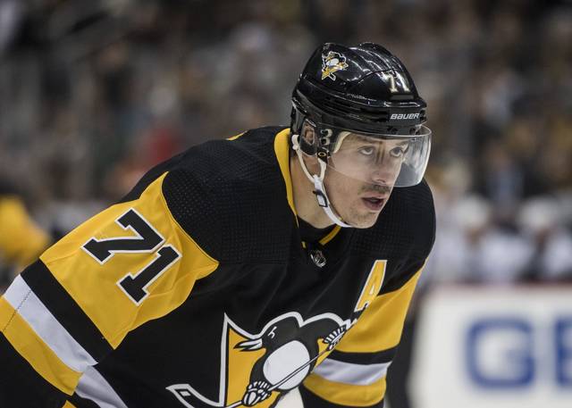 2137081_web1_PTR-Penguins003-010320