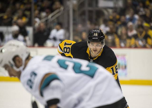 2137081_web1_PTR-Penguins005-010320
