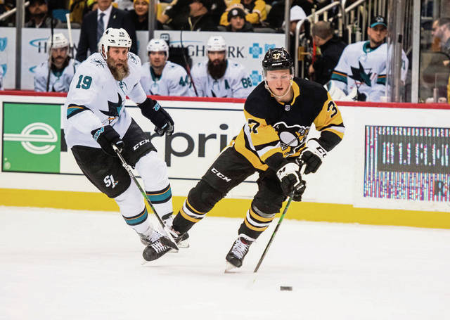 2137081_web1_PTR-Penguins009-010320