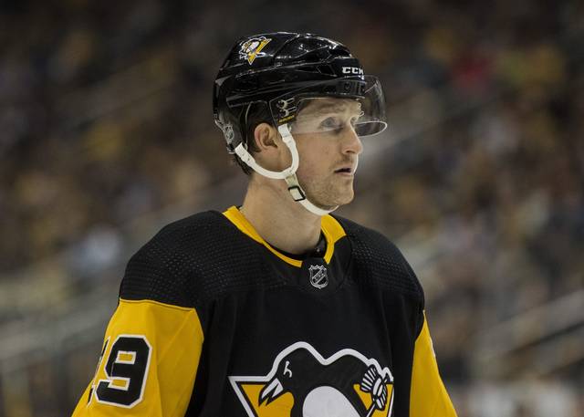 2137081_web1_PTR-Penguins010-010320