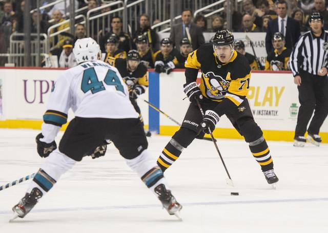 2137081_web1_PTR-Penguins011-010320