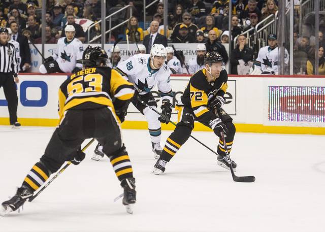 2137081_web1_PTR-Penguins012-010320