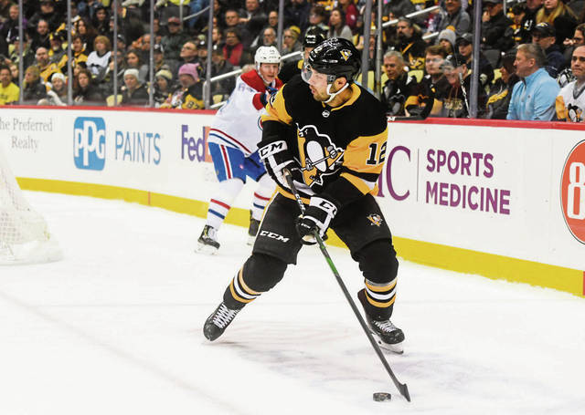 2137084_web1_gtr-Pens011-121119