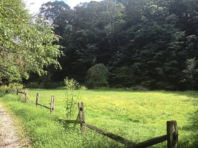 Fox Chapel’s Hardie property to be discussed at public meeting