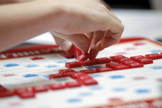 2137313_web1_gtr-liv-scrabble-092518