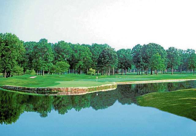 2137431_web1_AvalonGolf
