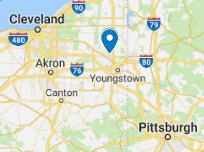 2137431_web1_AvalonMap
