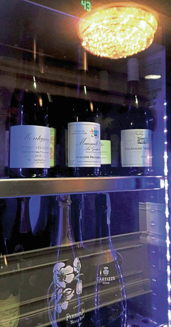 2137431_web1_AvalonWine1