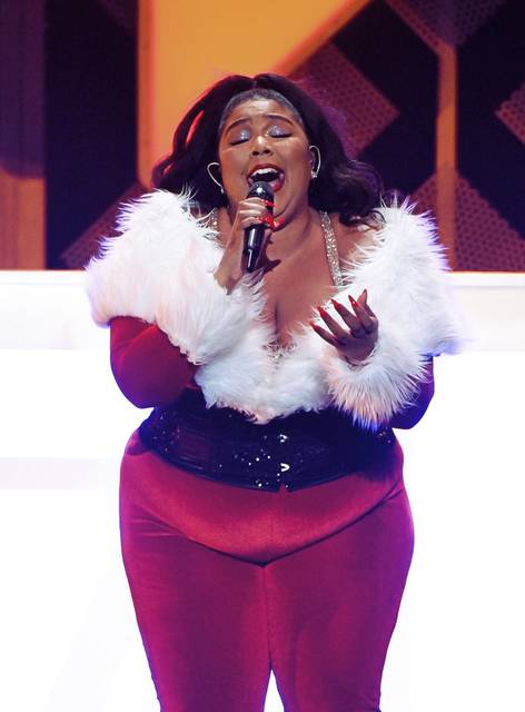 2137478_web1_gtr-liv-2020trends-lizzo-011220