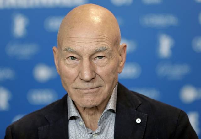 2137512_web1_gtr-TK-20shows-01-010920