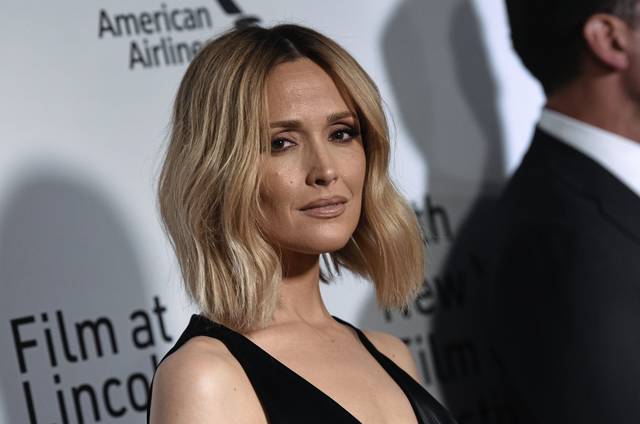 2137512_web1_gtr-TK-20shows-02-010920