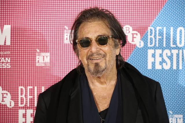 2137512_web1_gtr-TK-20shows-03-010920