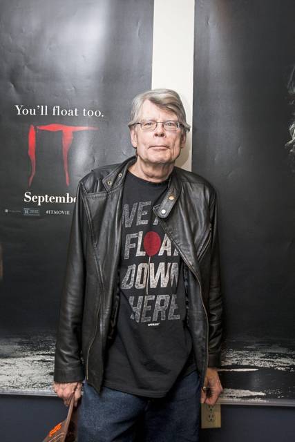 2137512_web1_gtr-TK-20shows-04-010920