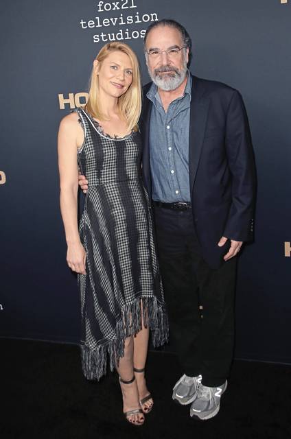 2137512_web1_gtr-TK-20shows-05-010920