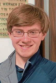 Norwin bowlers set goals high after strong start to season