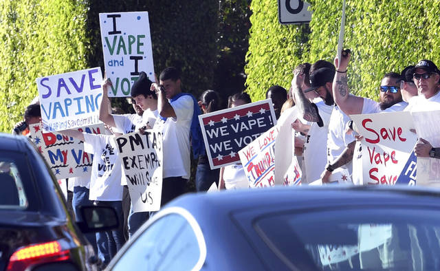 2137641_web1_AP20002767215620