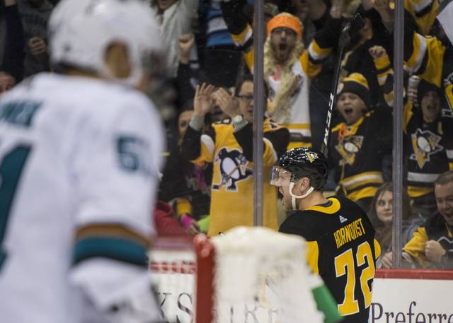 2140549_web1_PTR-Penguins014-010320