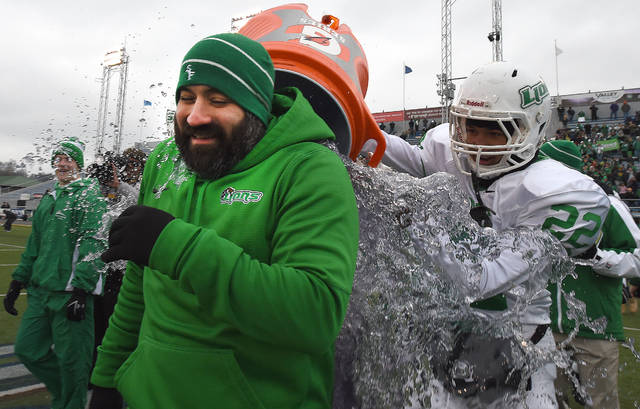 2010s TribLive HSSN All-Decade Football Team: Coaches