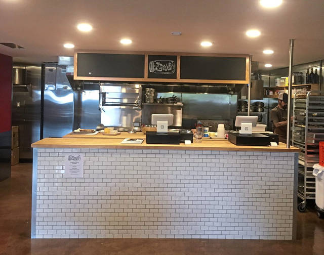2141837_web1_PTR-LARDER-insideF-070219
