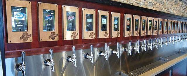 2141837_web1_ptr-vaulttaproom02-071819