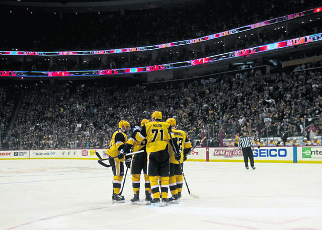 2142116_web1_PTR-Penguins020-122919