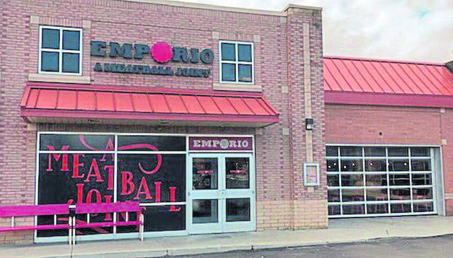 The Week – North Hills: Dec. 29-Jan. 4, 2020<span class="headline-video">Video <i class="fa-solid fa-circle-play"></i></span>