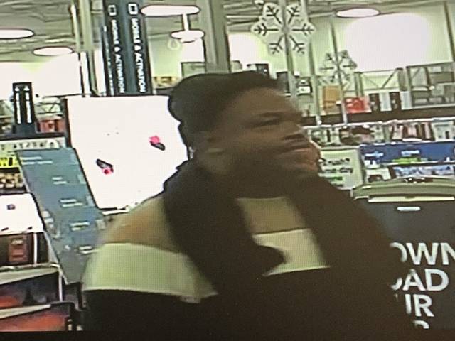 2142636_web1_Suspect-A