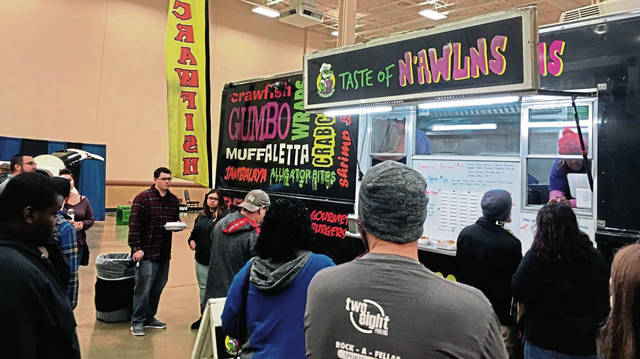 2144108_web1_ptr-FoodTruck3-010520