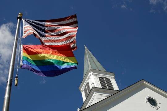 2146493_web1_LGBT-flag