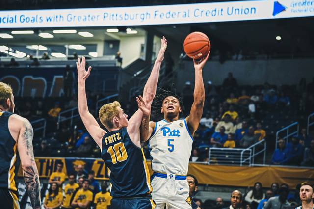 2147045_web1_gtr-pitt3-123119