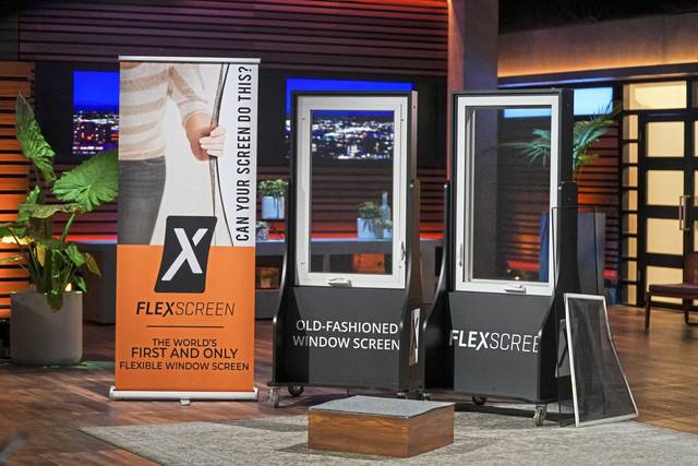 2147173_web1_ptr-SharkTankB-010520