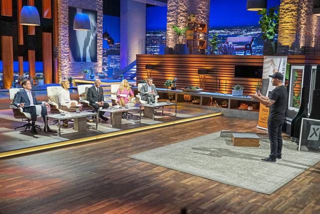 2147173_web1_ptr-SharkTankE-010520