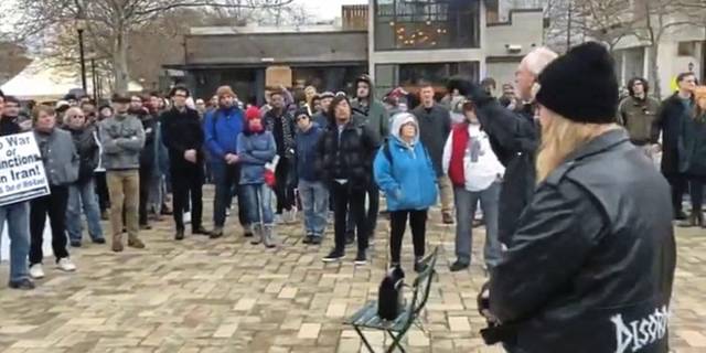 2147501_web1_ptr-iranprotest-010620