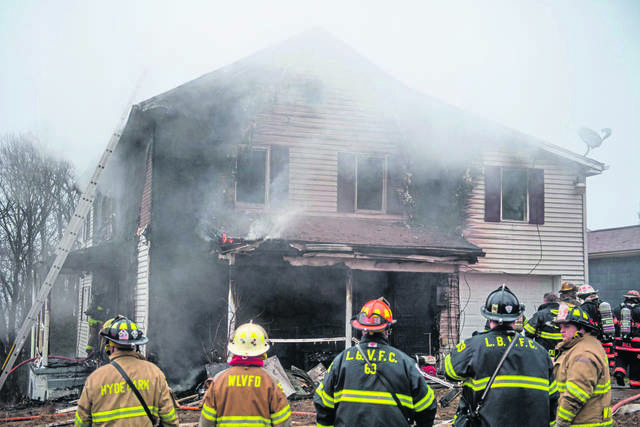 2147987_web1_vnd-AlleghenyTwpFire02-010420